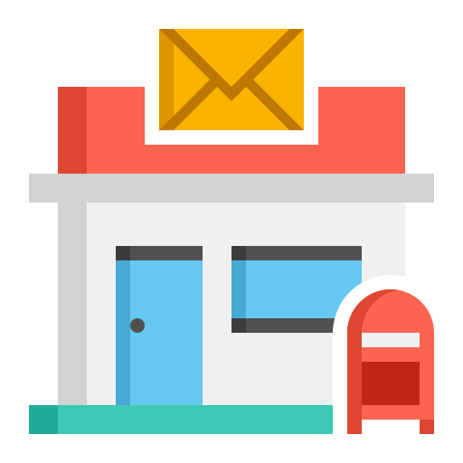 پست ده عاشوری